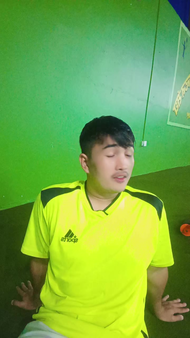 @𝐌𝐑☙𝑲𝑨𝑱𝑰....
