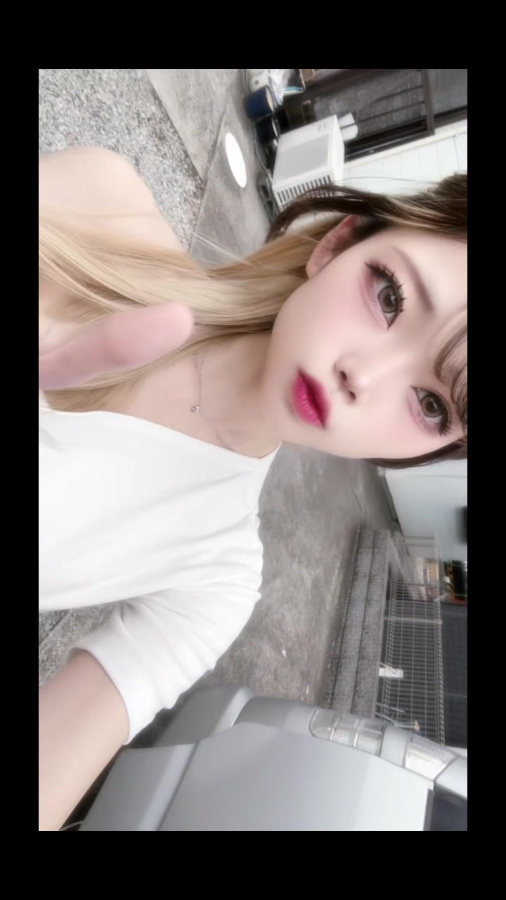 @杏仁