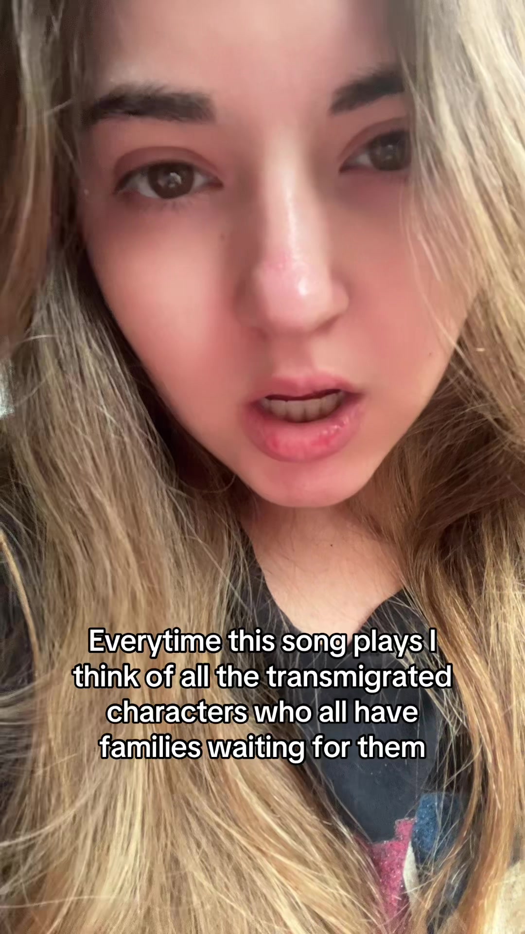 @<3