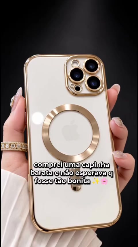 @Vitrine Inteligente 🛒🛍️✨