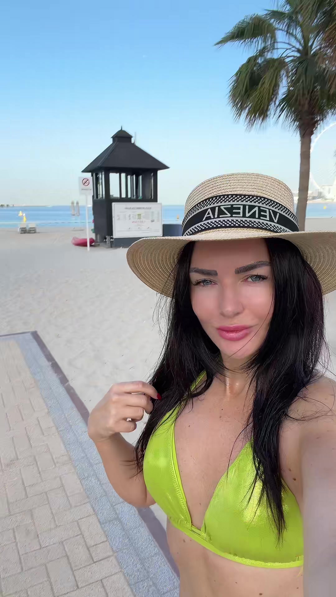 @Dubai real estate