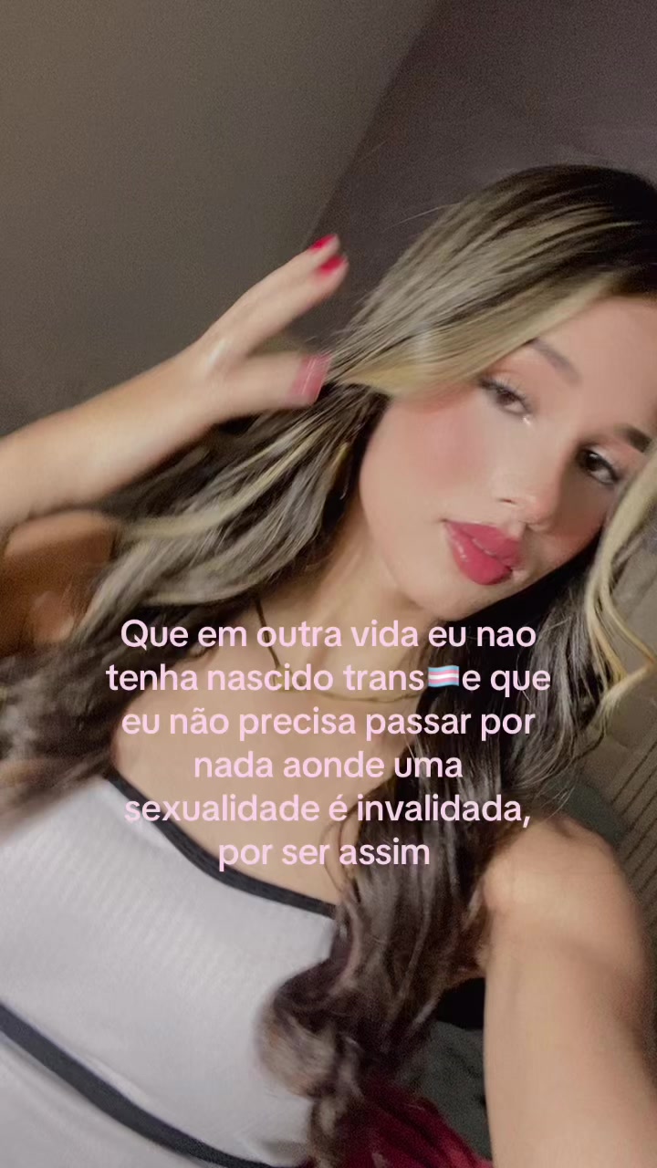 @Maila.barbosa22