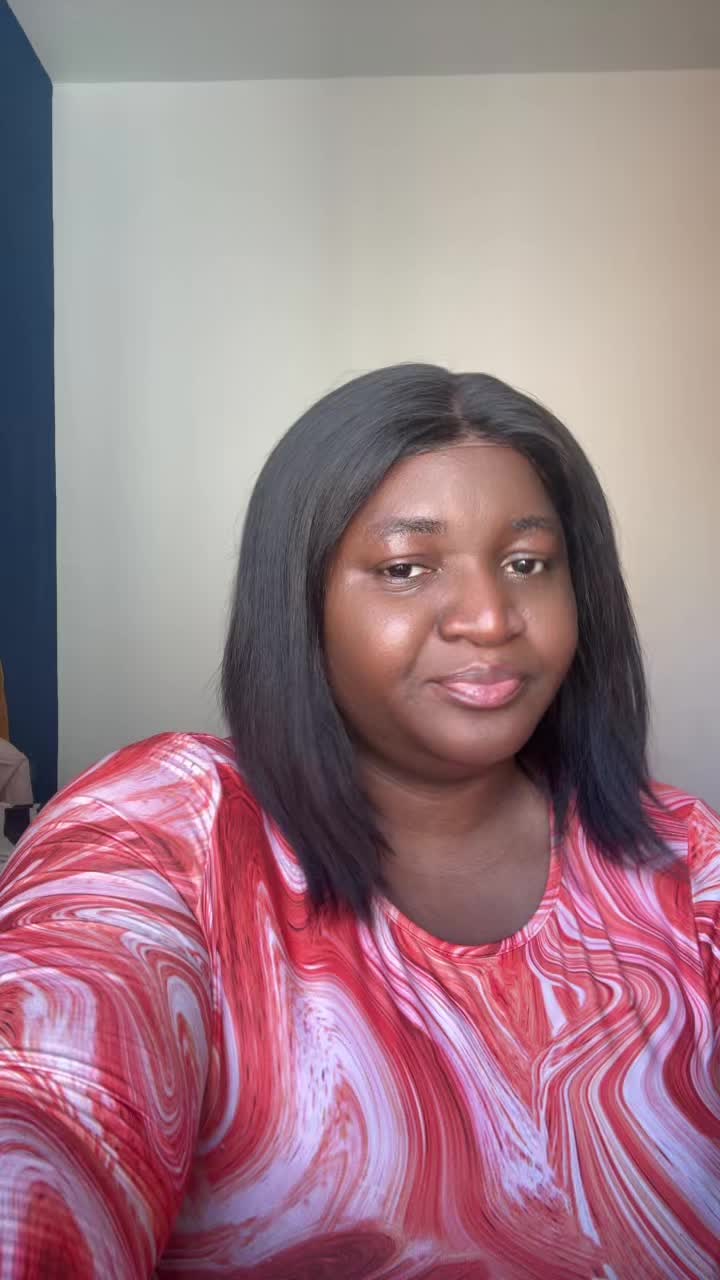 @Omoshalewa7