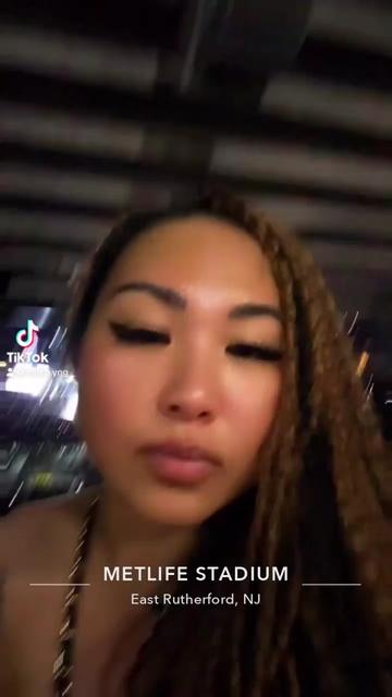 @mitch.yng