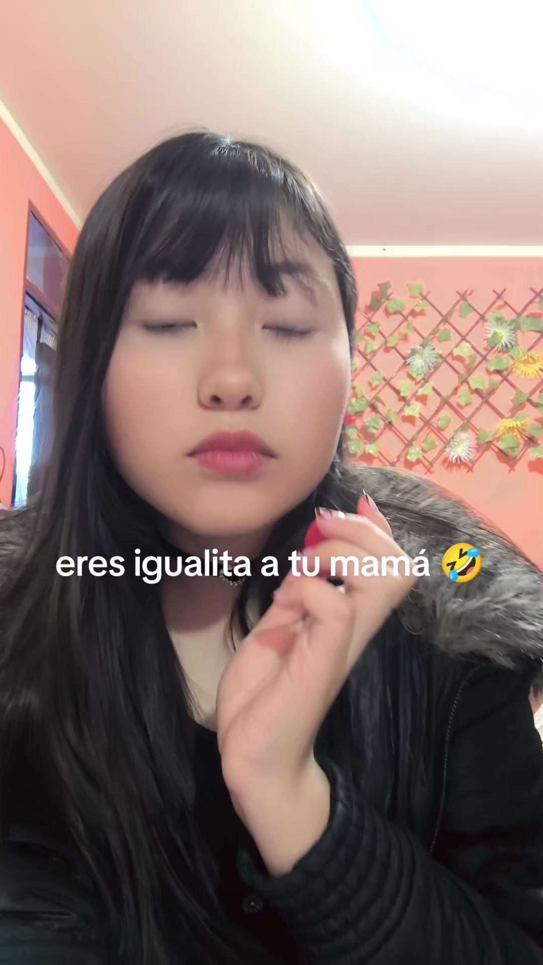 @🍓Malory Massiel🍓
