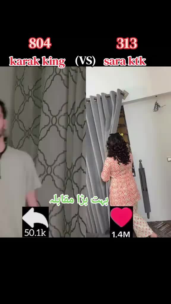 @sara krk722
