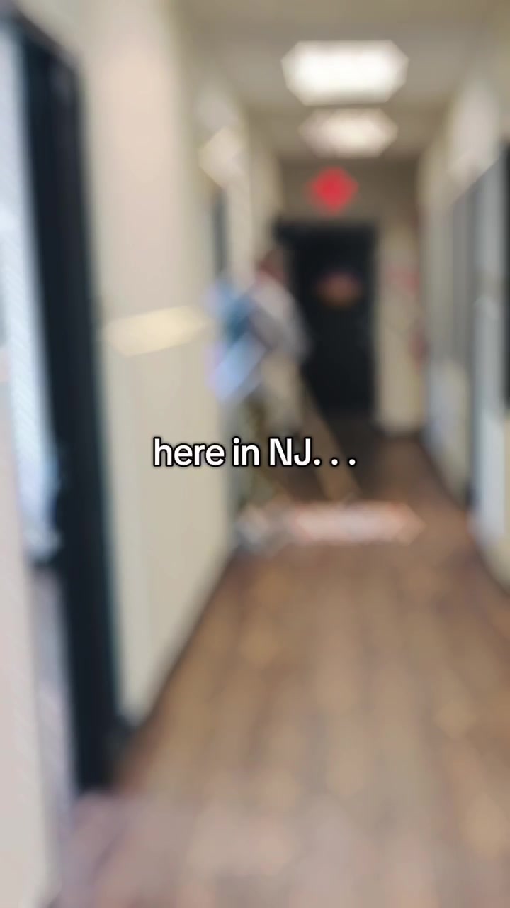 @ReprieveRecoveryCenter