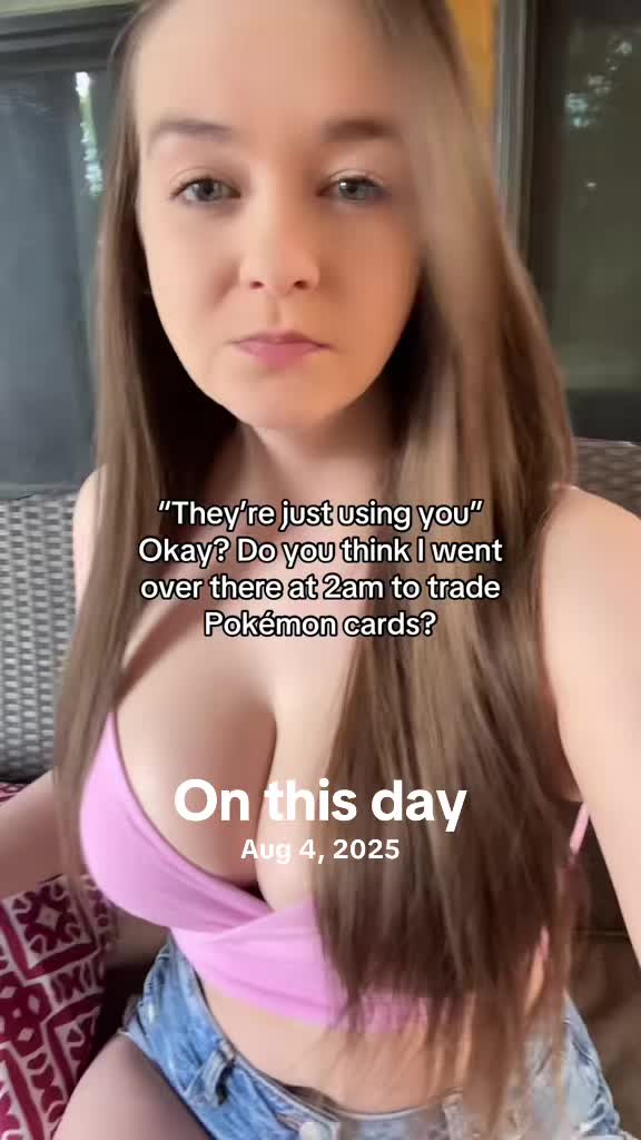 @xQueenKendrax