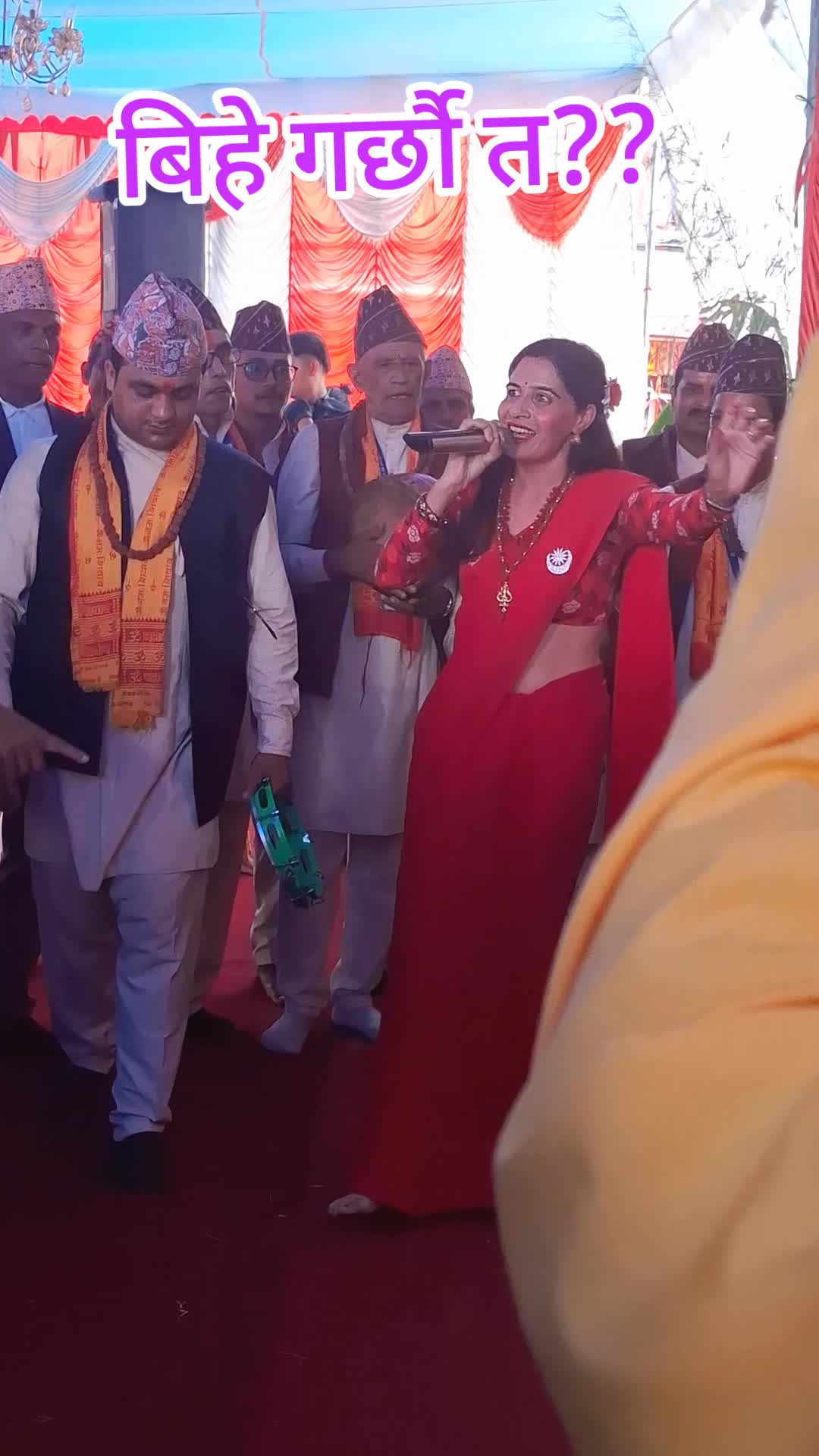 @उमा बिडारी 💕