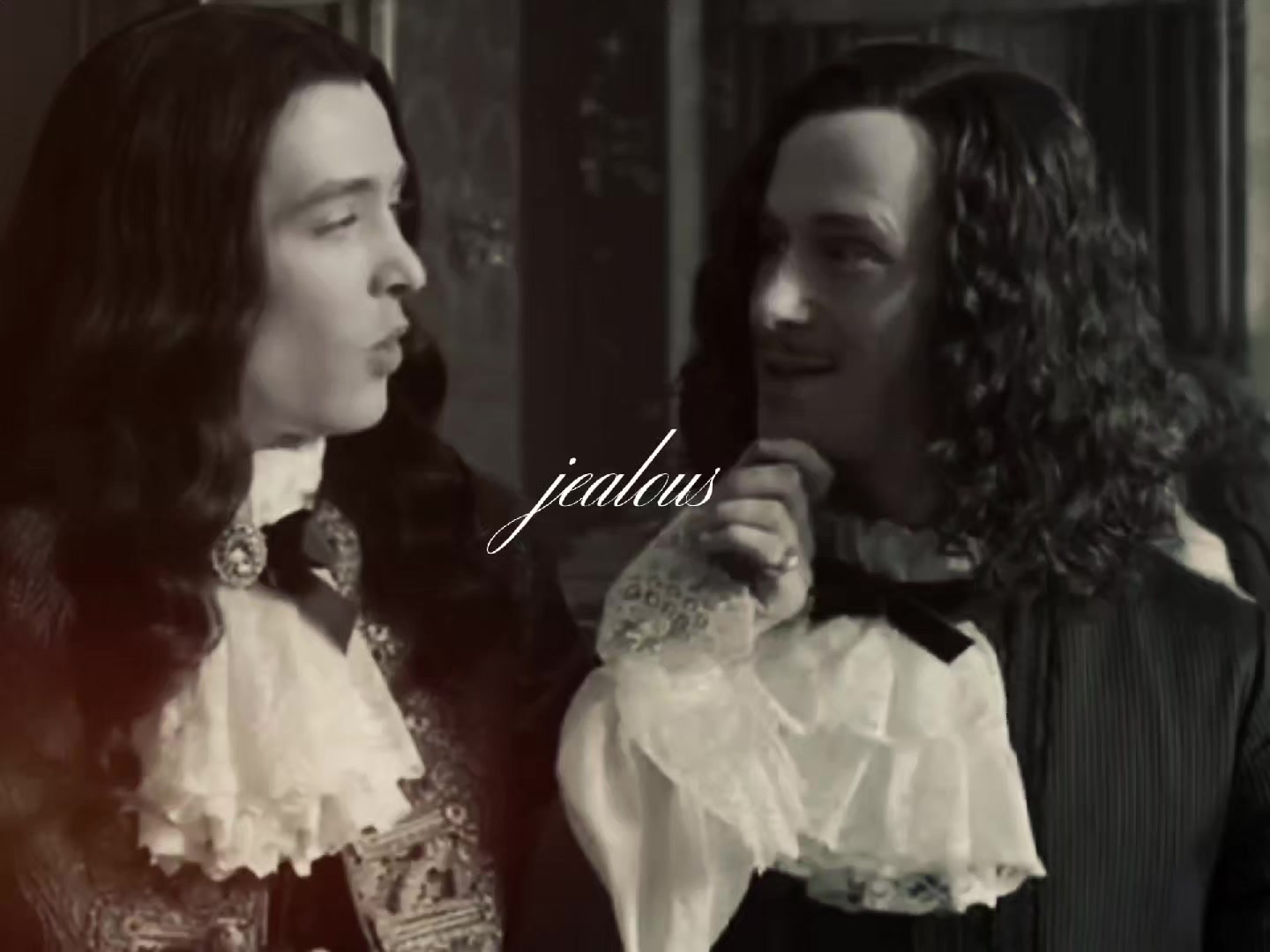 @тгк: elegantfallen