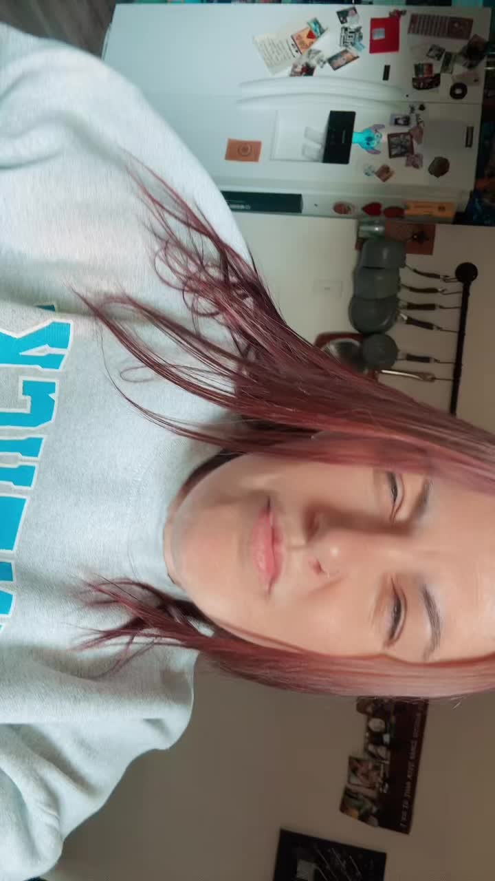 @audreanna.hope