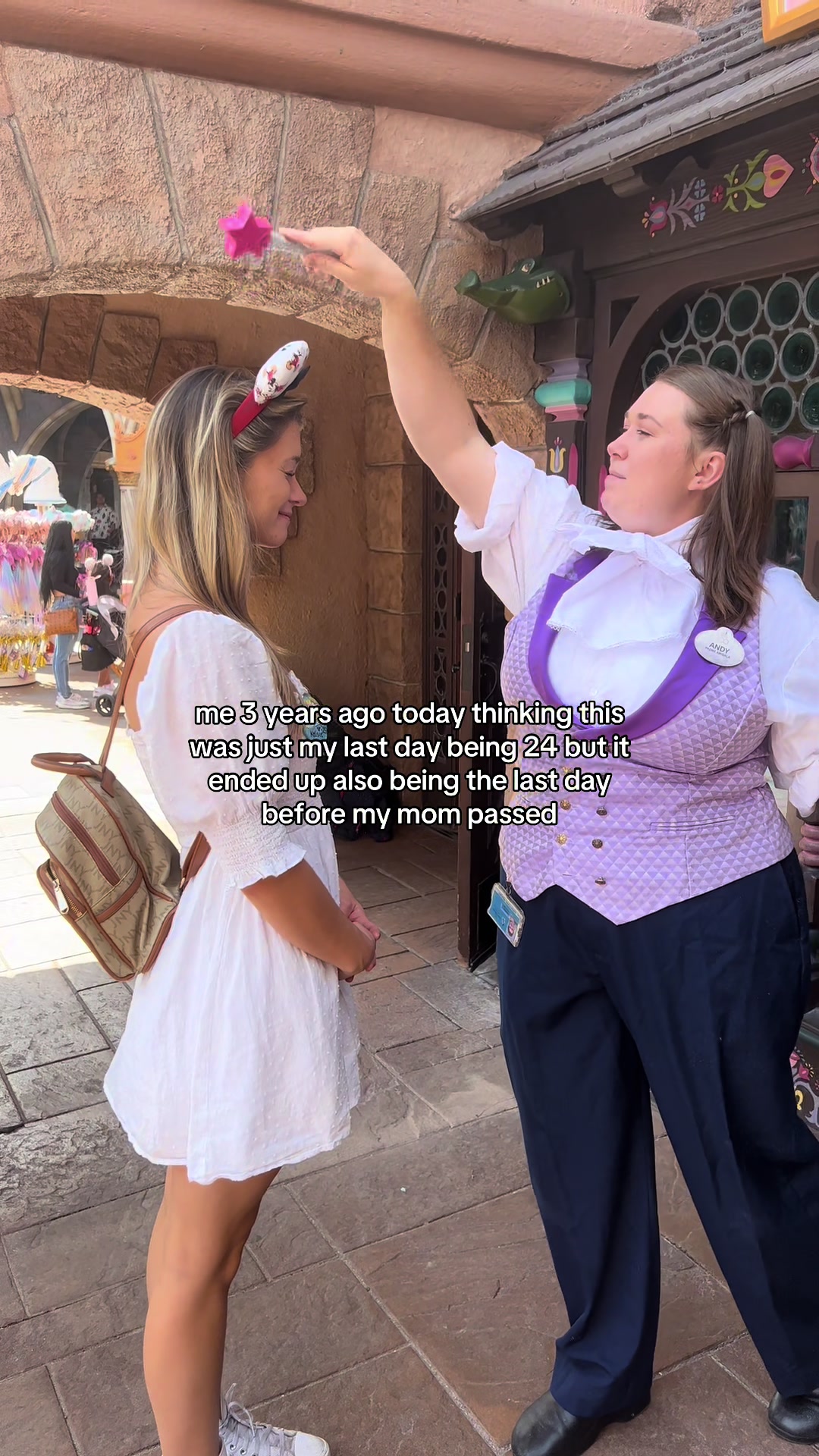 @kelsie rae