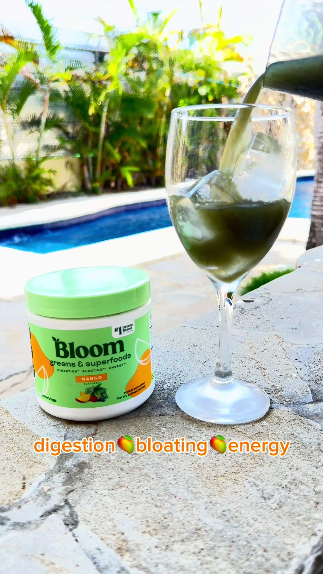 @shethrivesguide