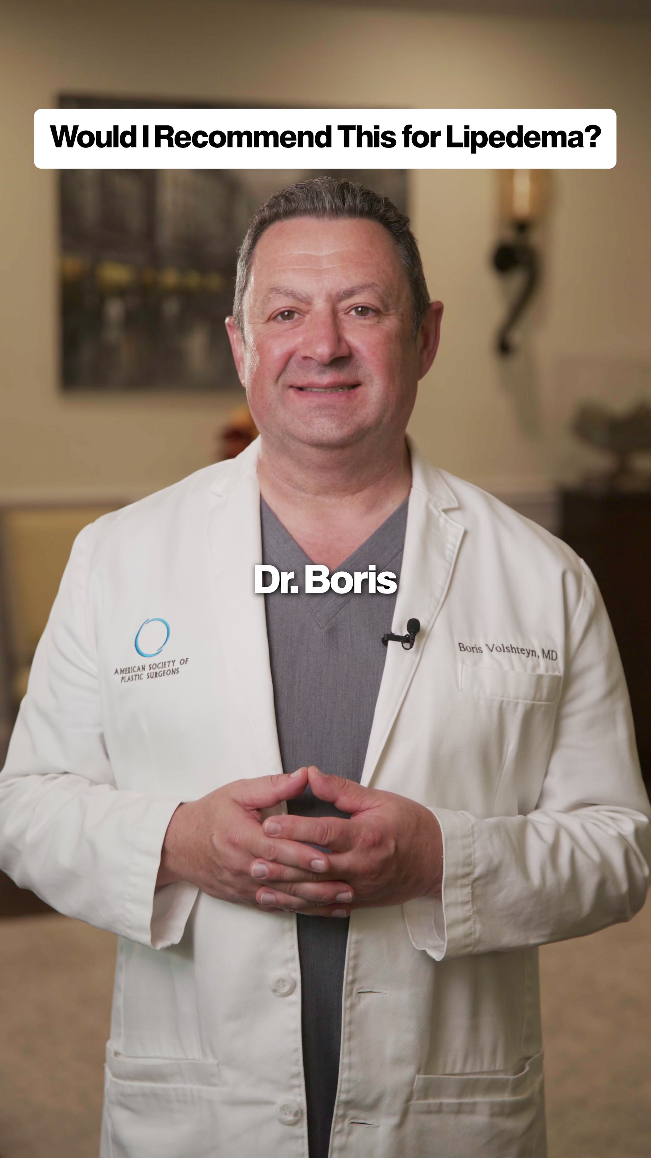 @BorisMD