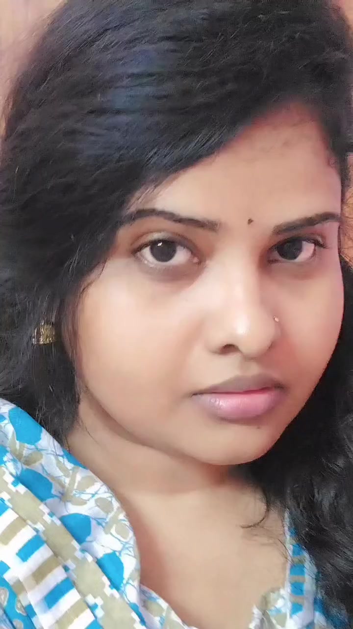 @பேப்பர் ஐடி    248 🌹1