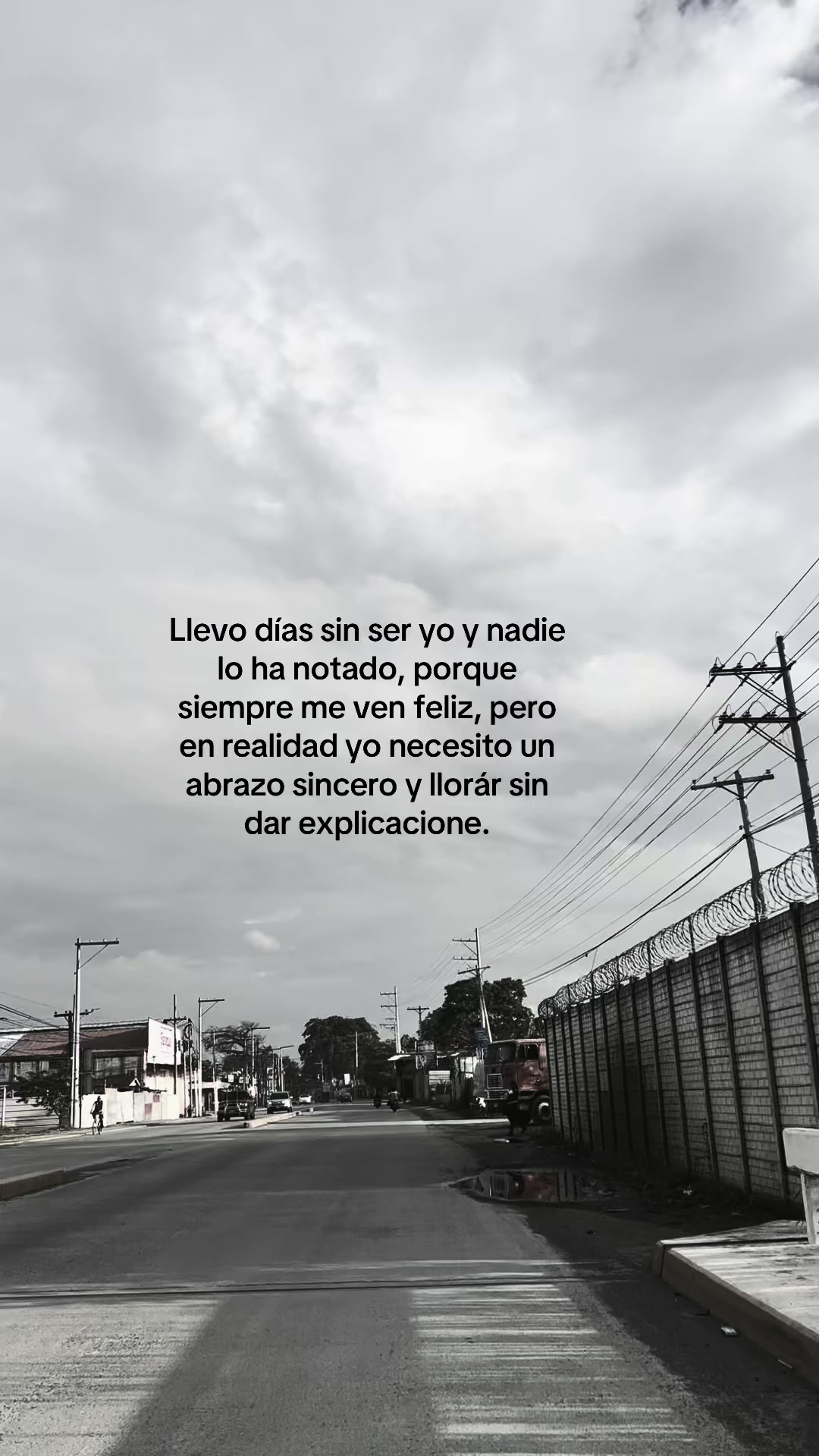 @edryc y&mdash;-23👤🪐502💙❤️
