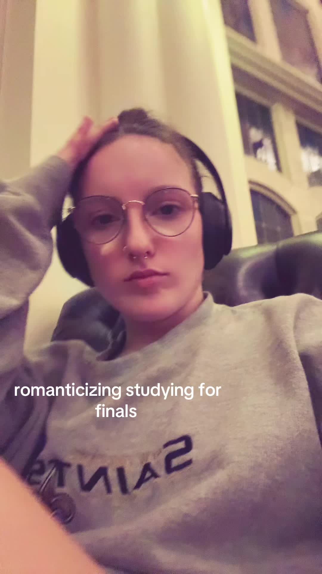 @kate.lifts