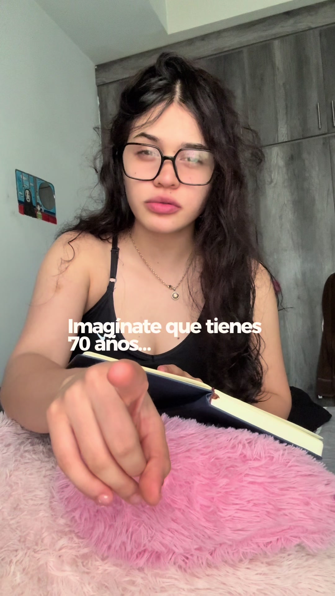@Roxana Murguía