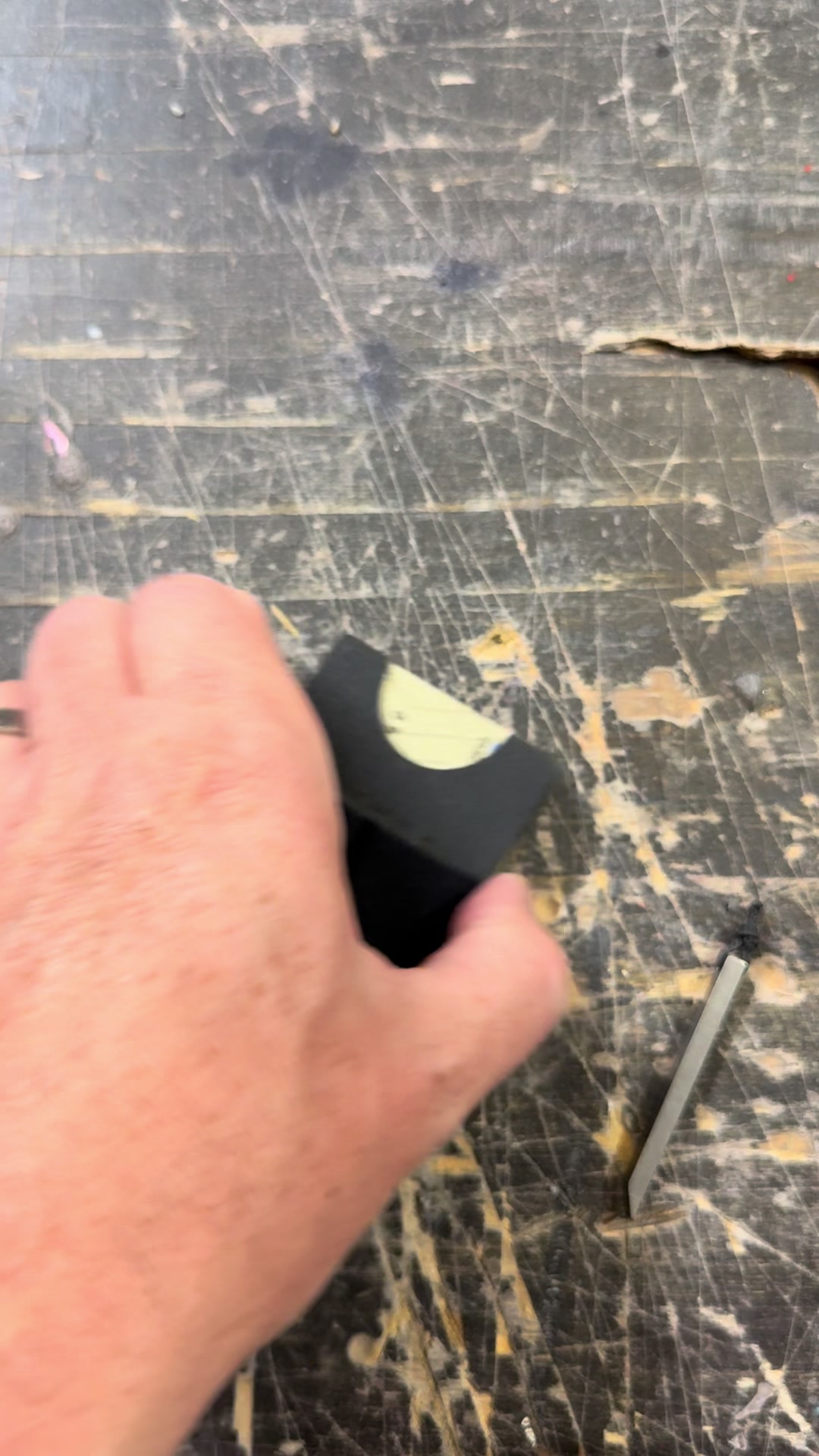 @Gear Spool