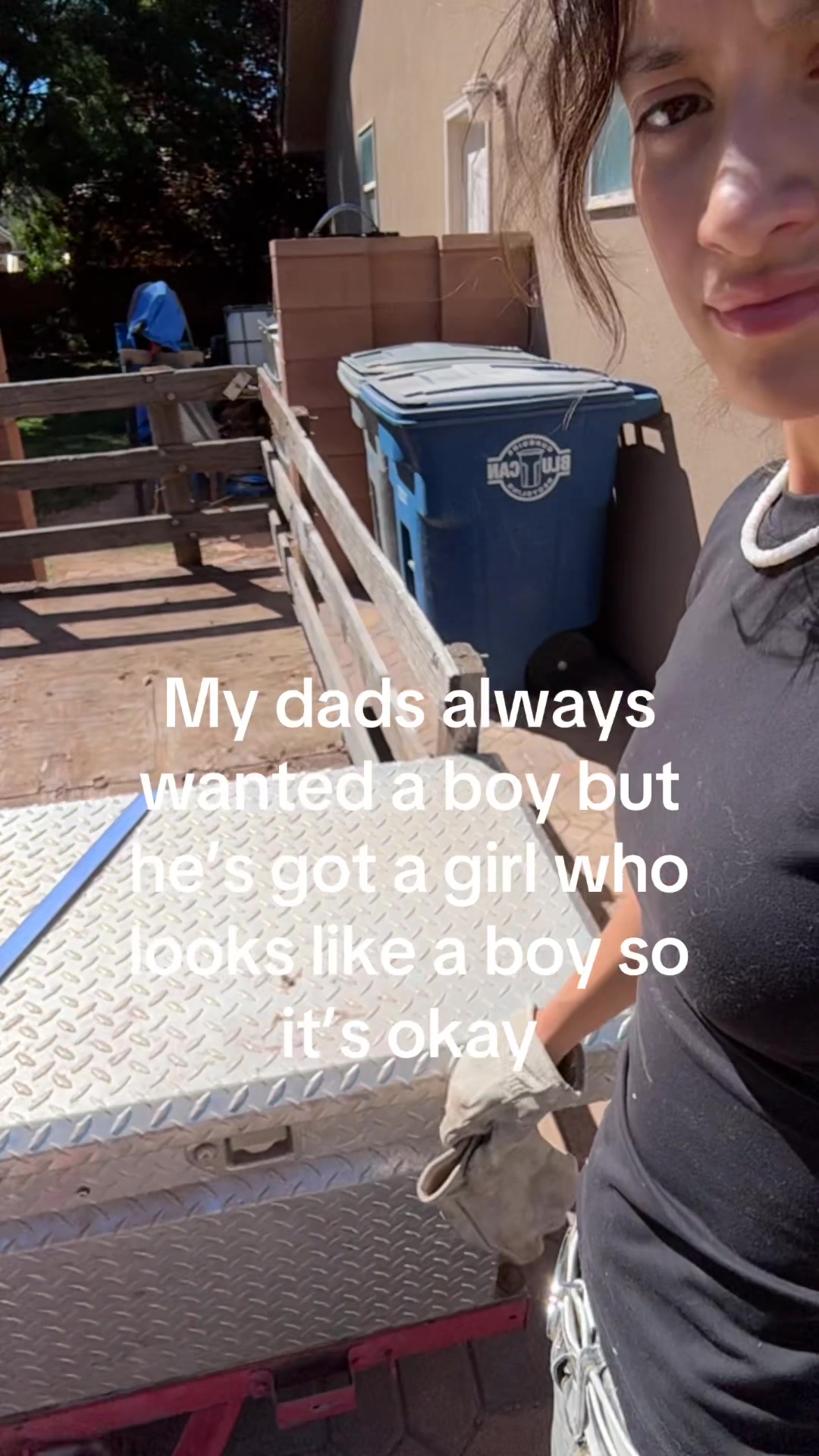 @Ava Degen