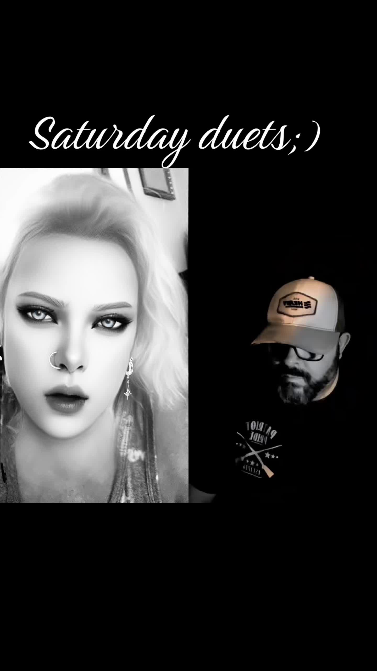 @SherryCaudillcadalacstyle
