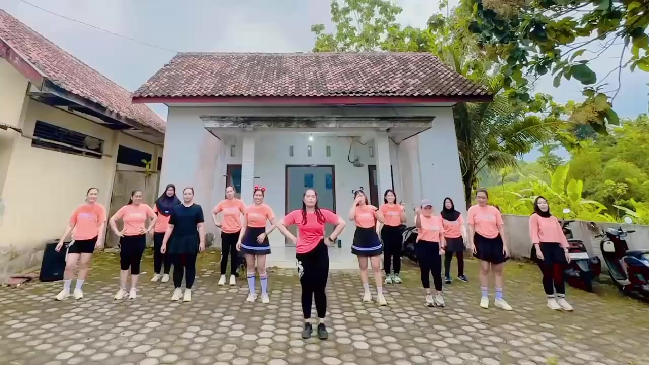 @Denok88