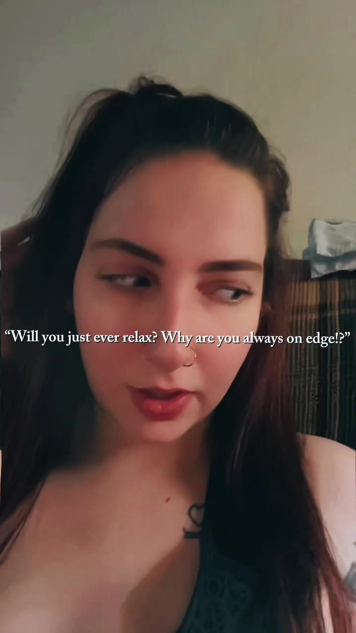 @🩵❤️🩵