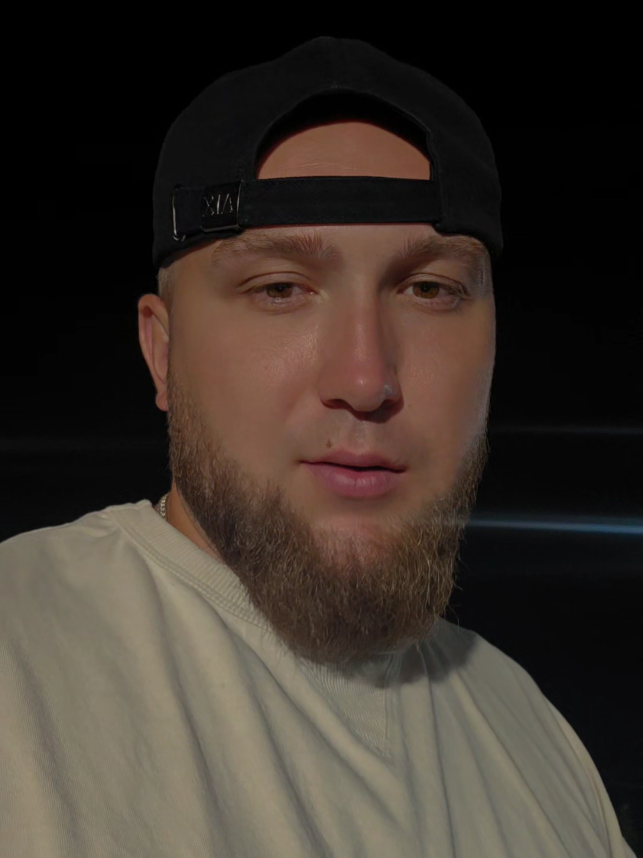 @🧸ОМСКИЙ ЦИТАТЕР🧸