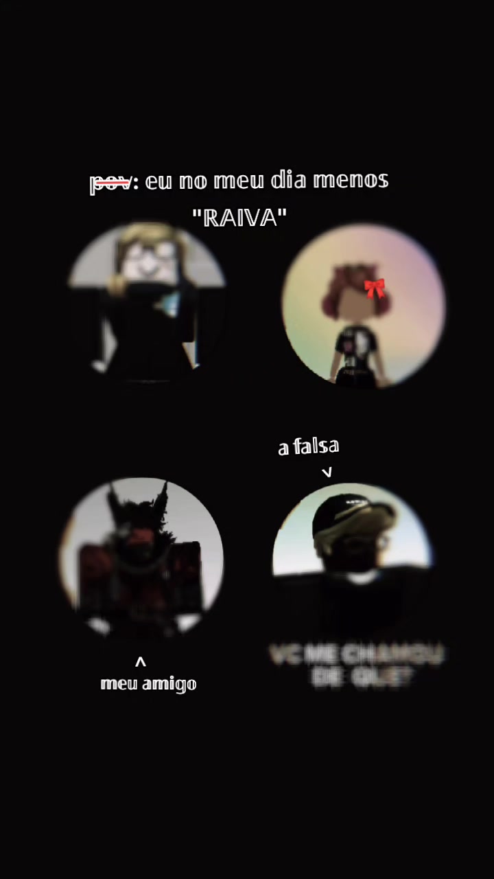 @~★🐍 𝕔𝕒𝕤𝕔𝕒𝕧𝕖𝕝! 🐍★~