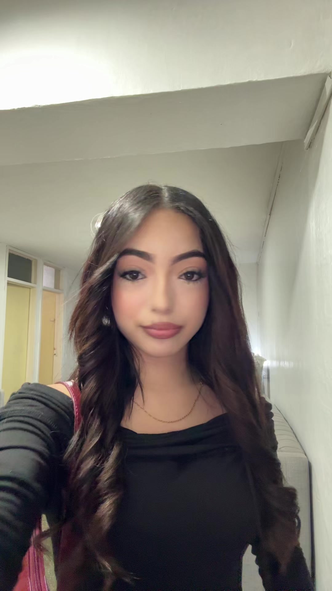 @𝓖𝓸𝓬𝓱𝓪👩🏻