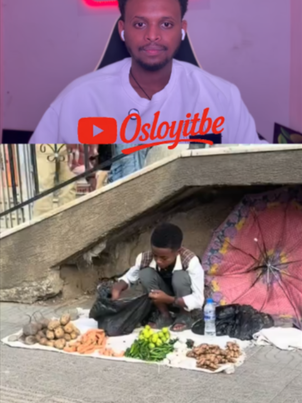 @oslo yitbe