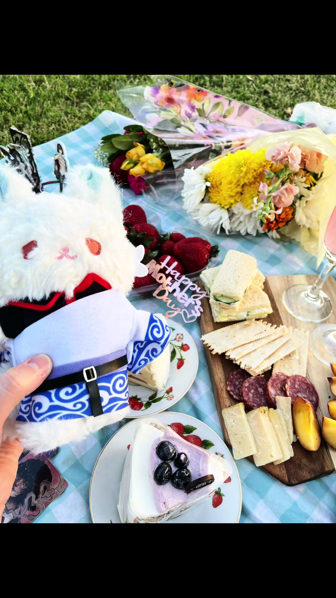 @that one gin yume 🤠