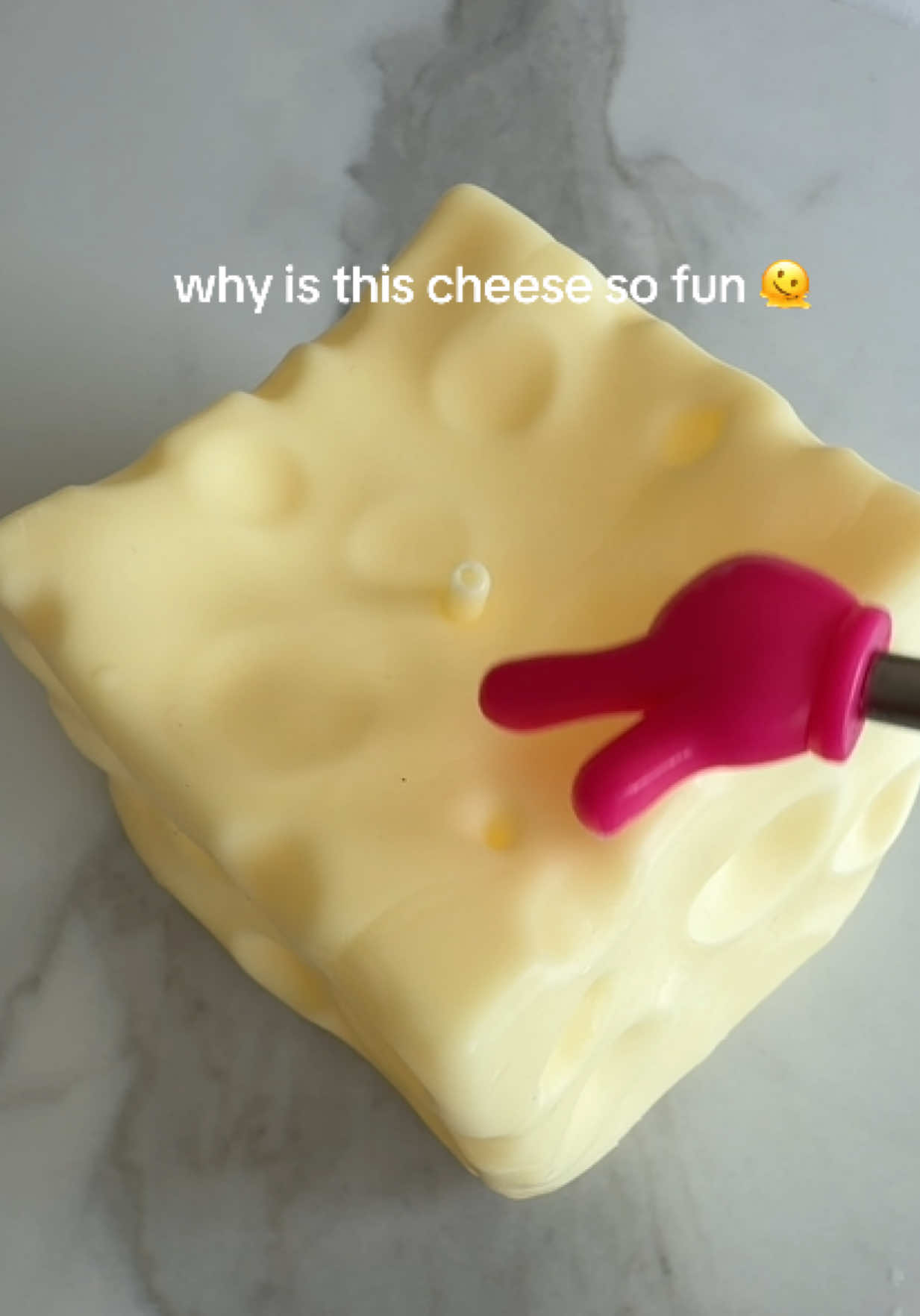 @fresh.little.finds