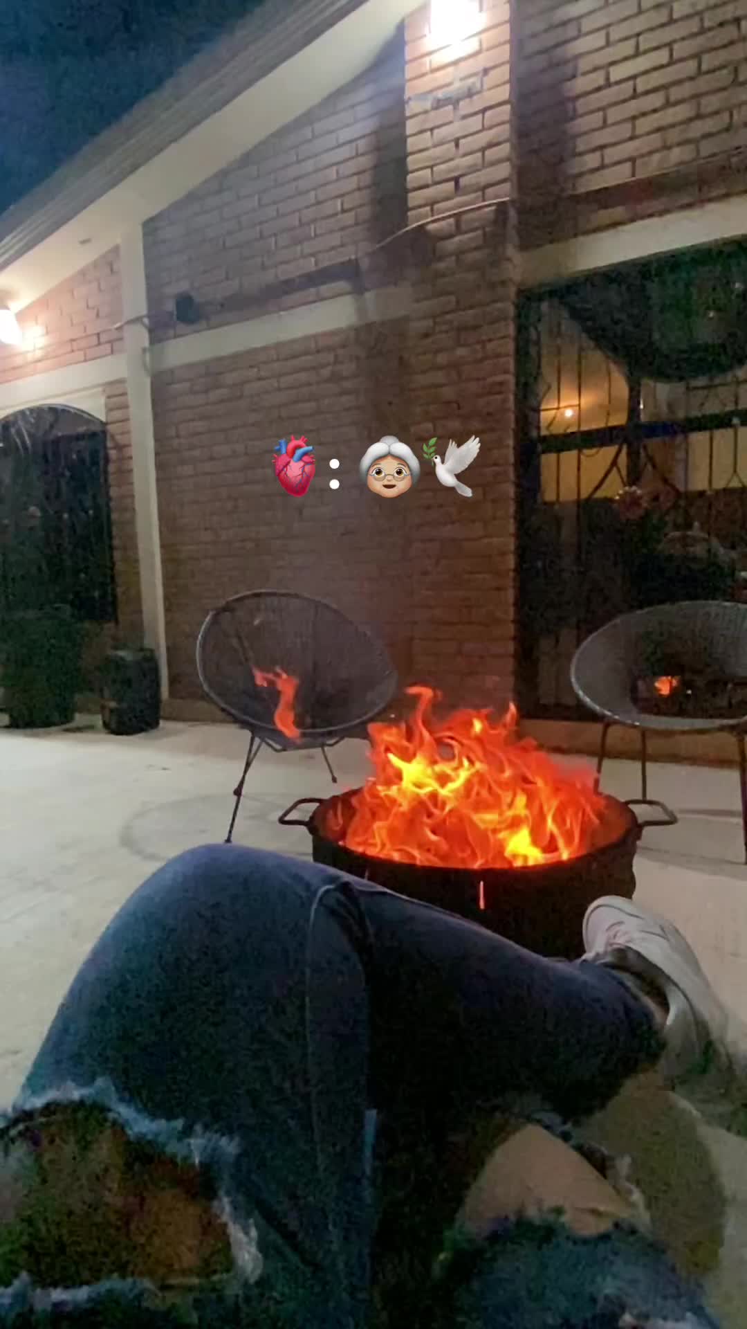 @ctlcflores_p00