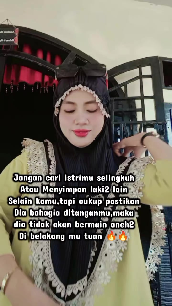 @🌸Bunda&bull;Dhesy🎀🌹