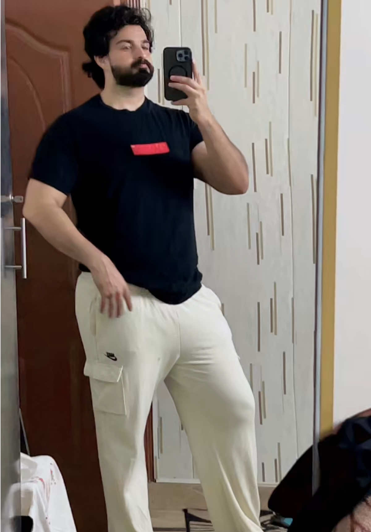 @ikraSHโ
๐๐ต๐ฐ๐ต๐ฐ