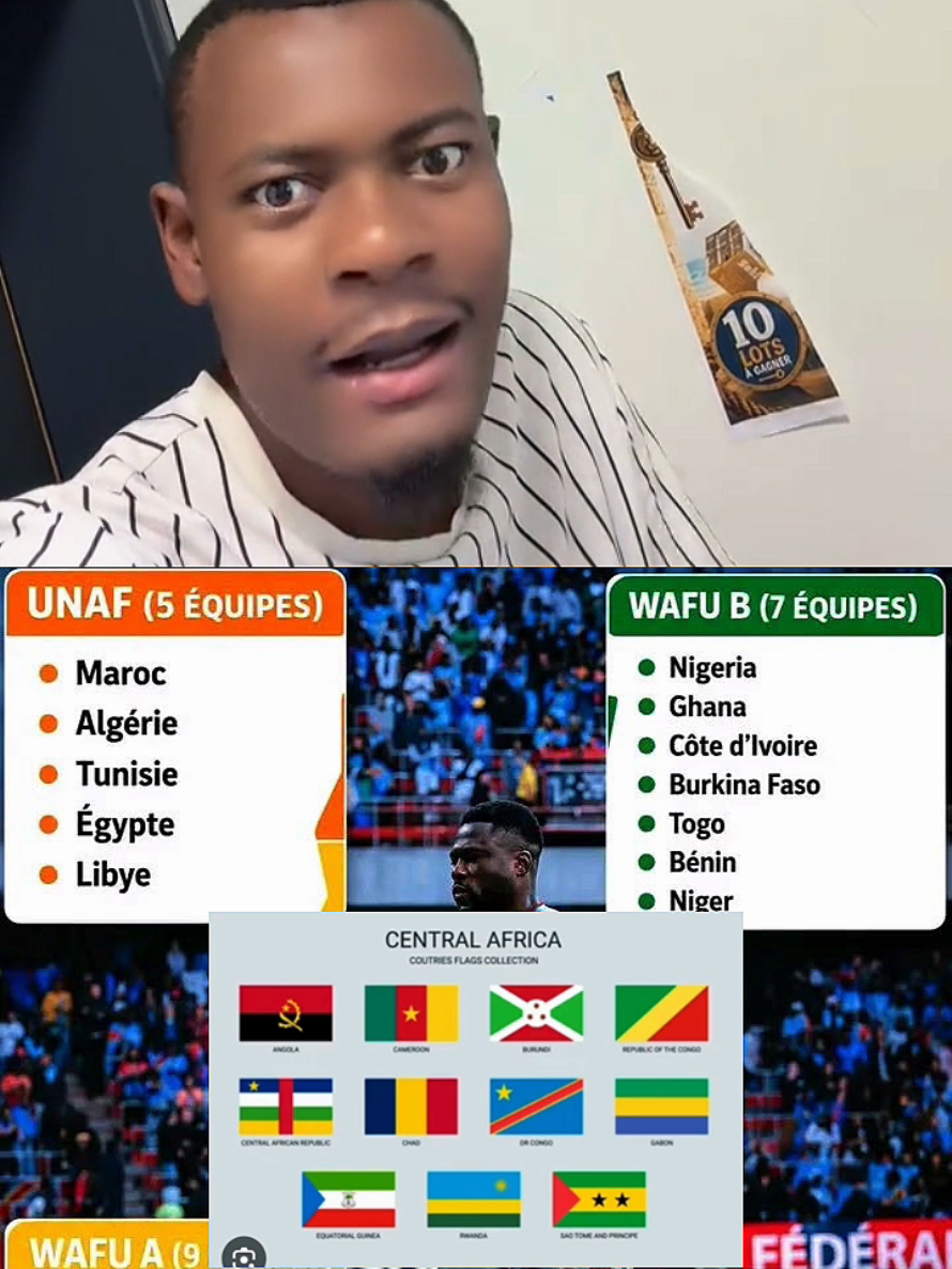 @ＣｏｕｔｉＦｏｏｔ
