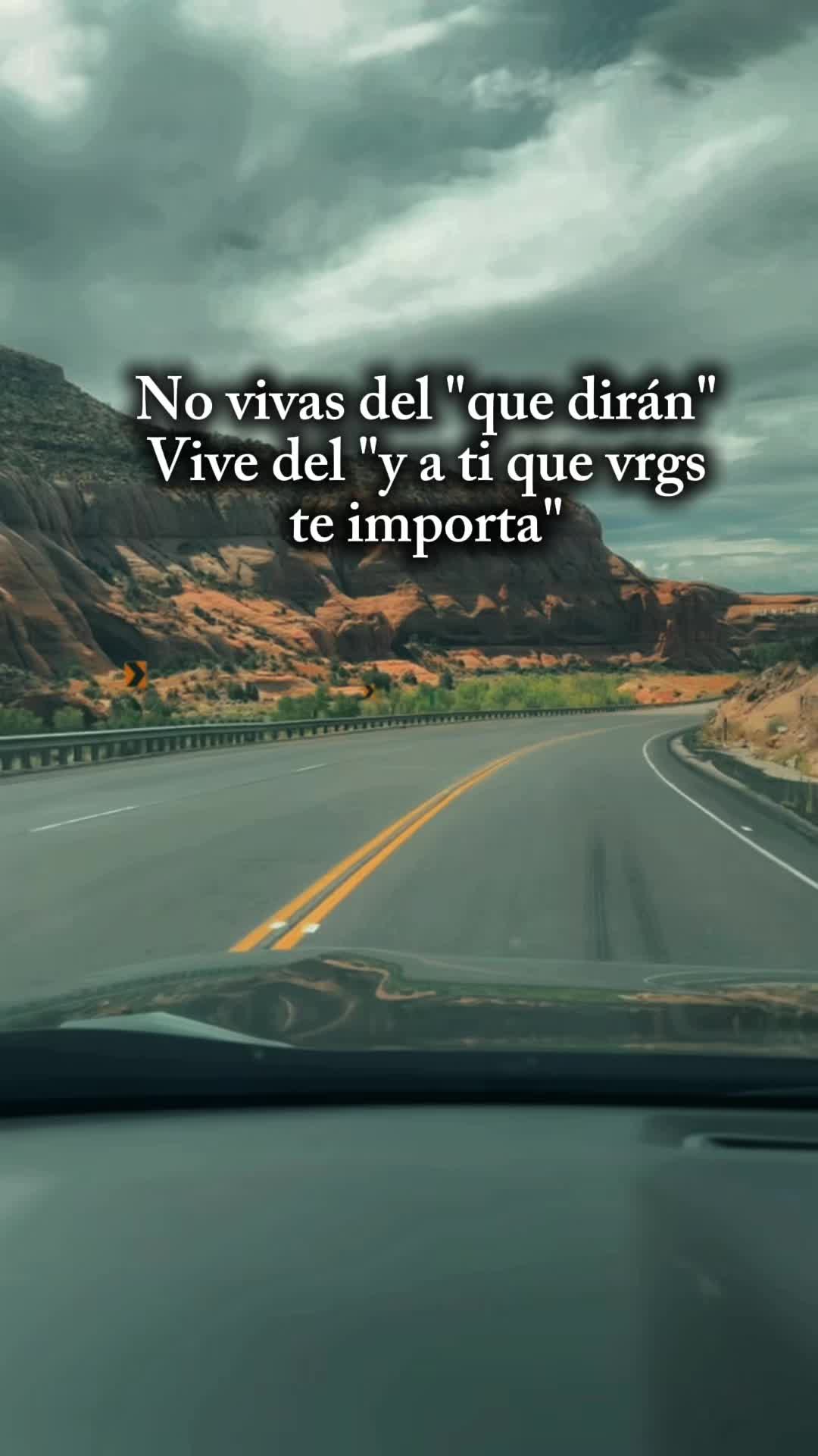 @Esmeralda Ch&aacute;vez