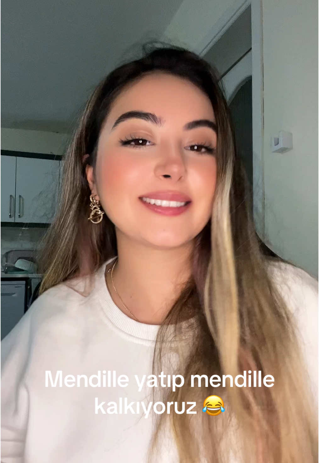 @Aleynaa💜🪻