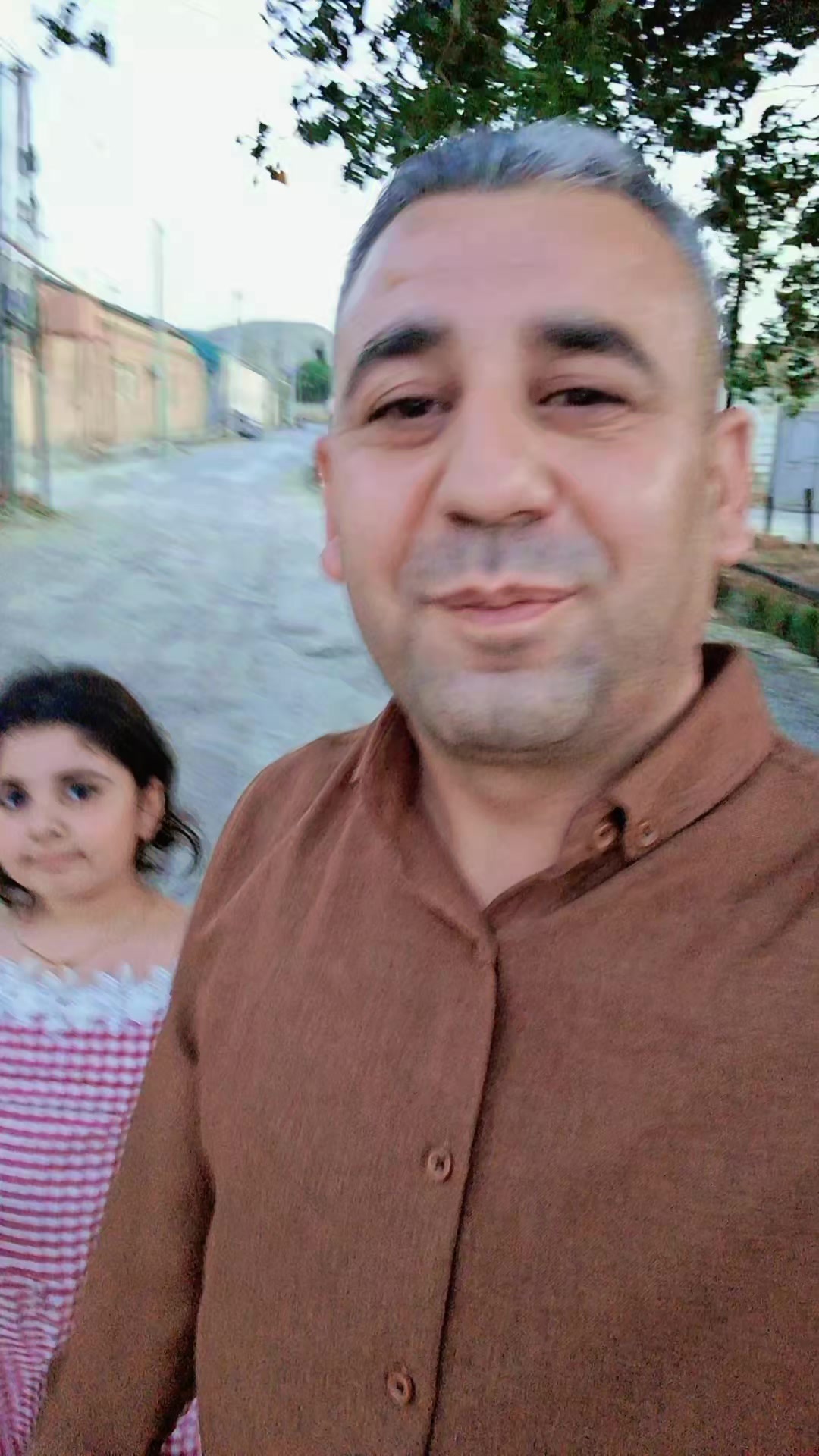 @Elçin Hüseynov