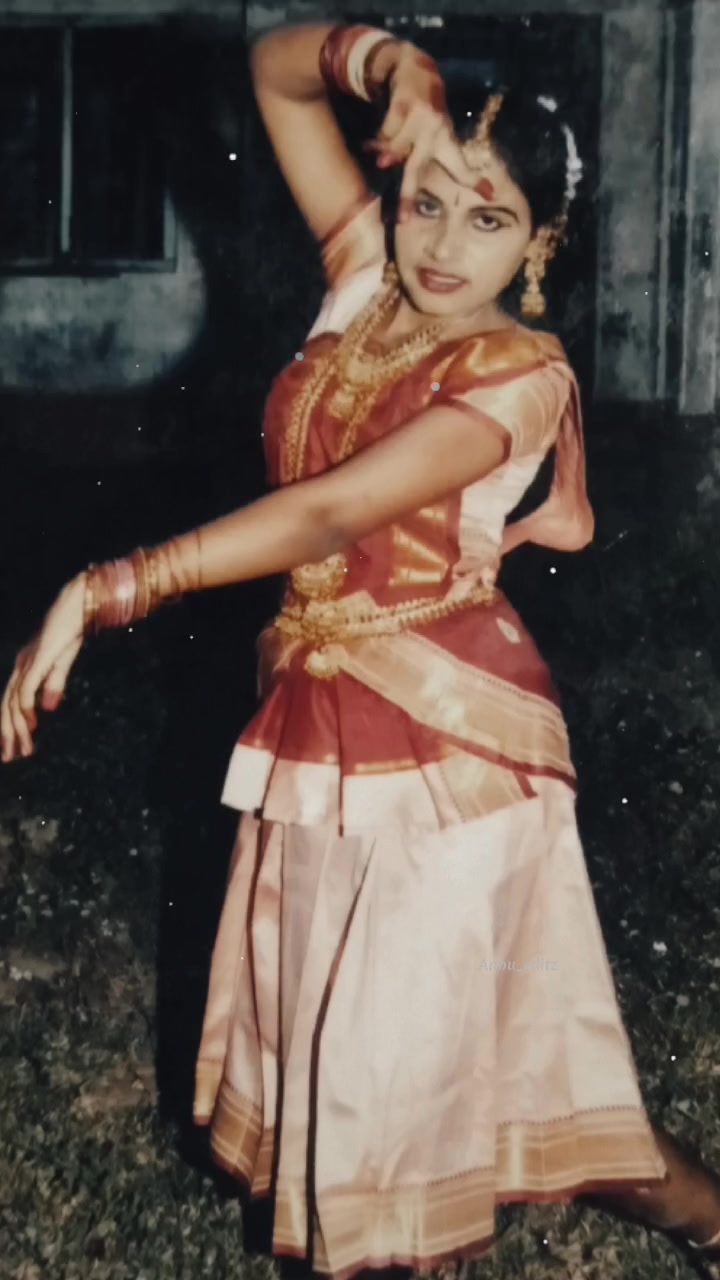 @Niviththi