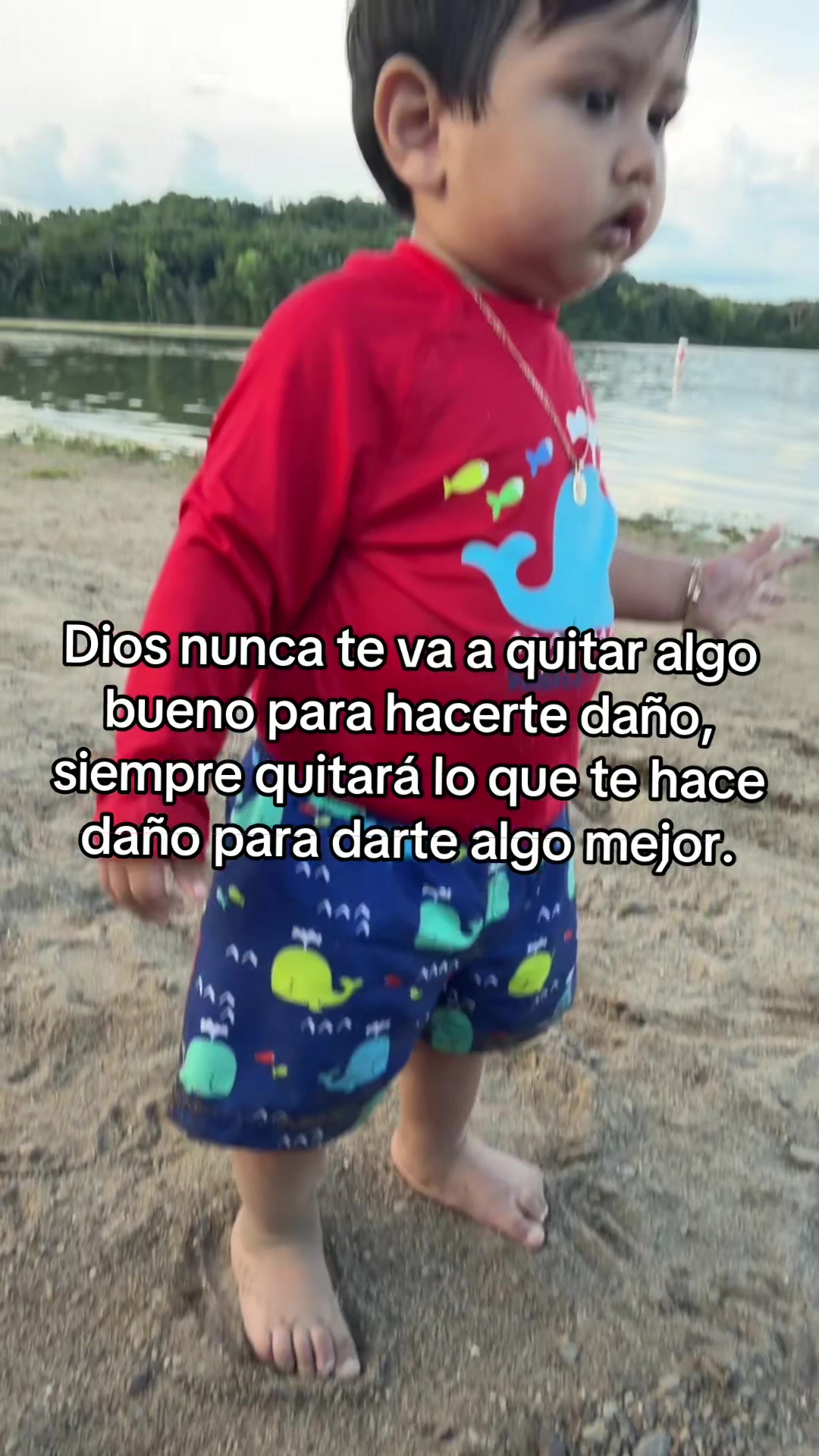 @Johannita 😘