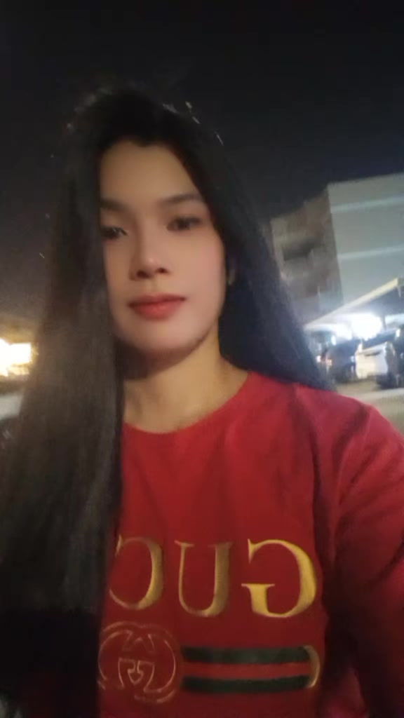 @🇵🇭Christina🇰🇼