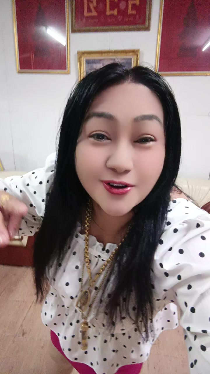 @ชุลีพร ใจเย็น