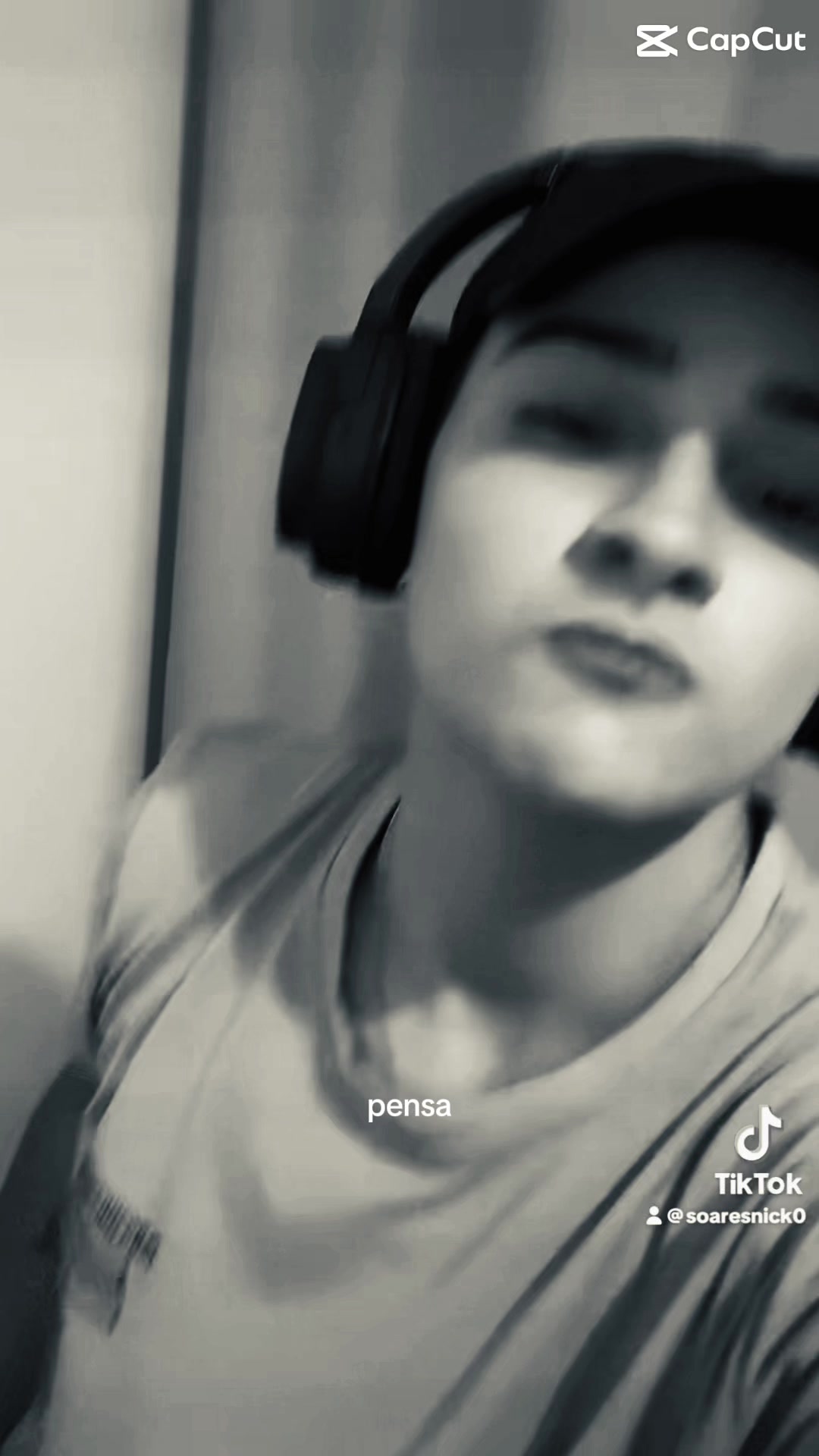 @Nickvigarista