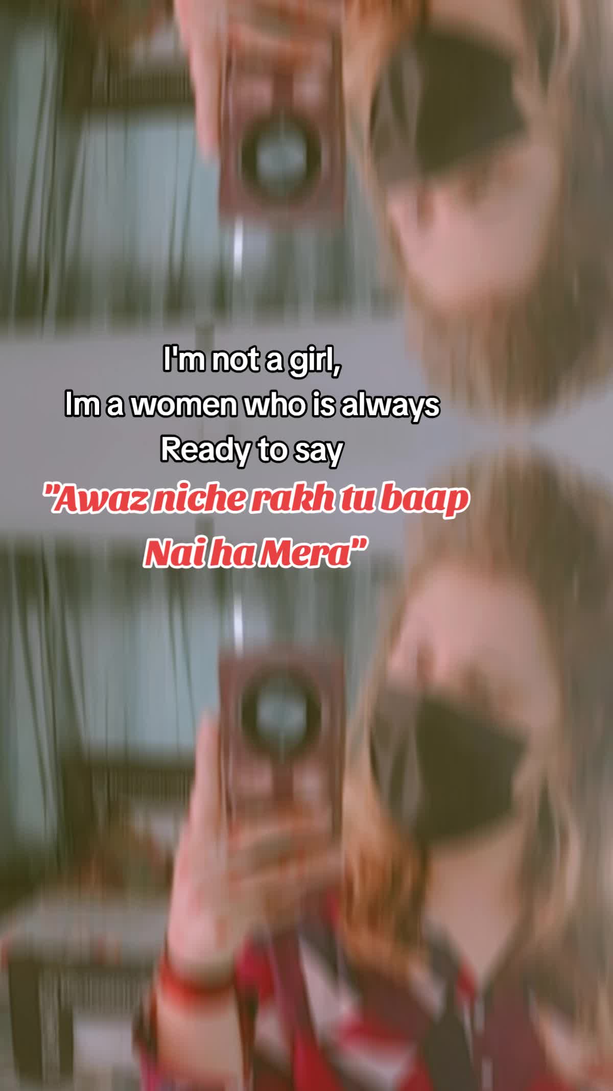 @Naina