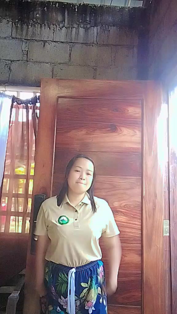 @KAPUTOL VLOGS