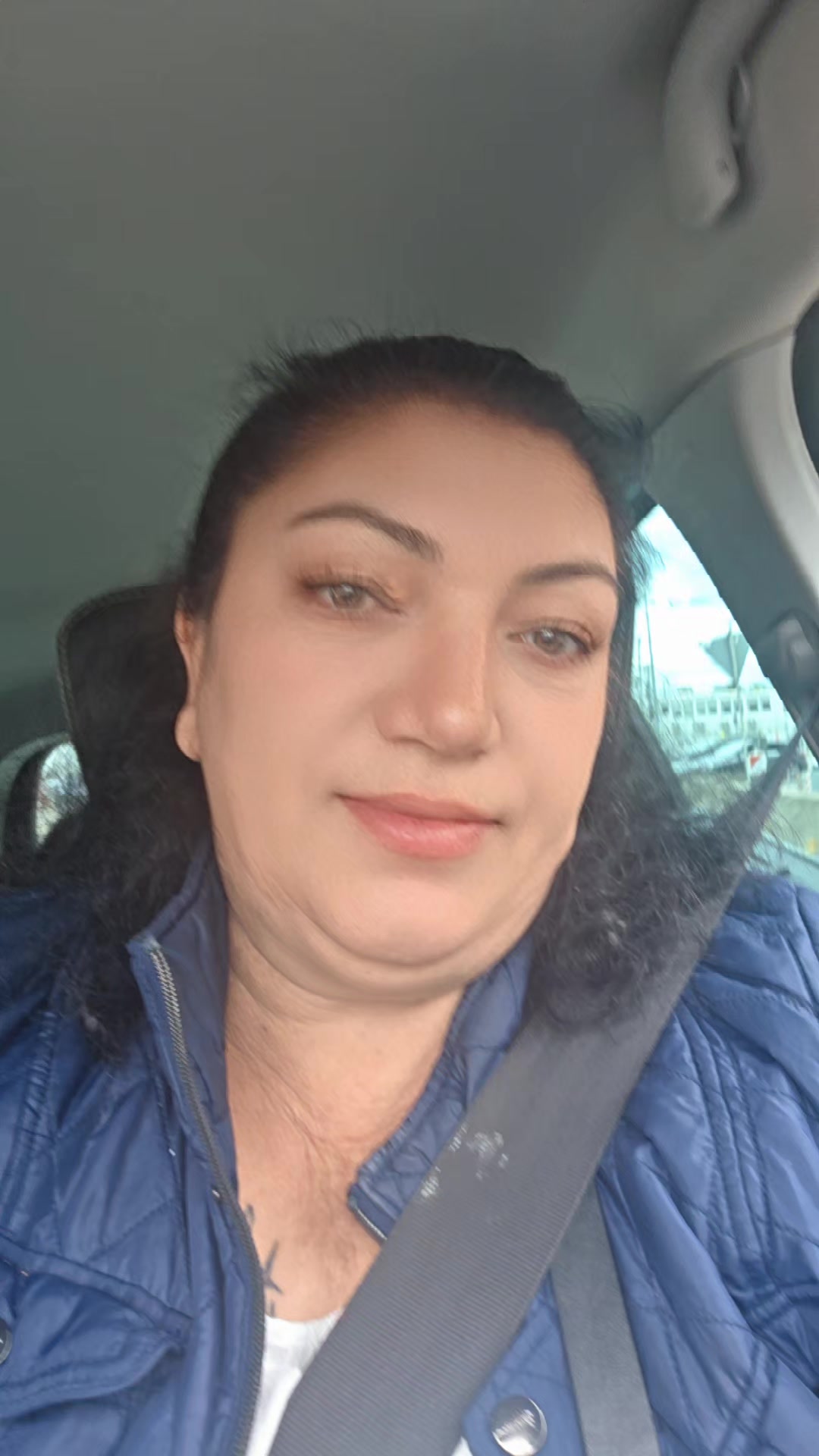 @cennet ana