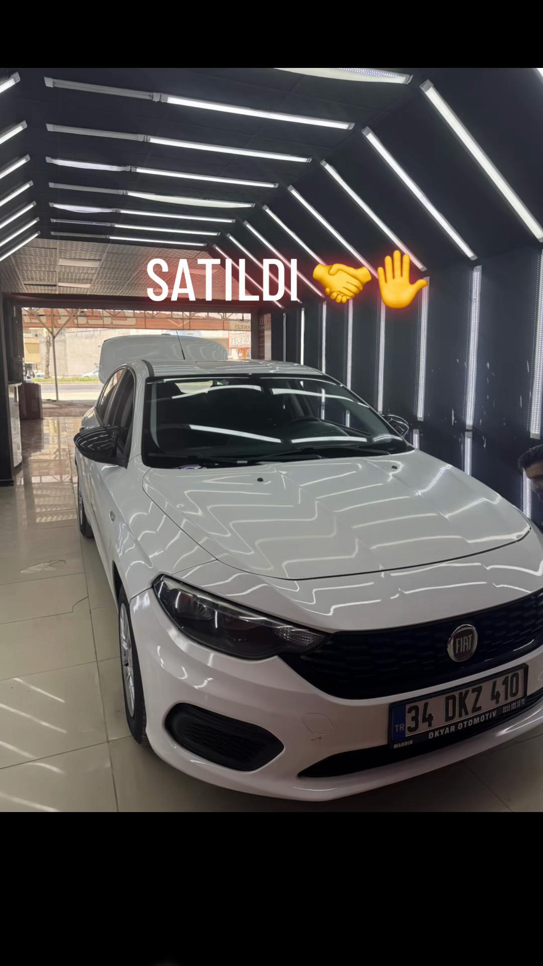 @💎BAYIR💎AUTO💎MARDİN💎
