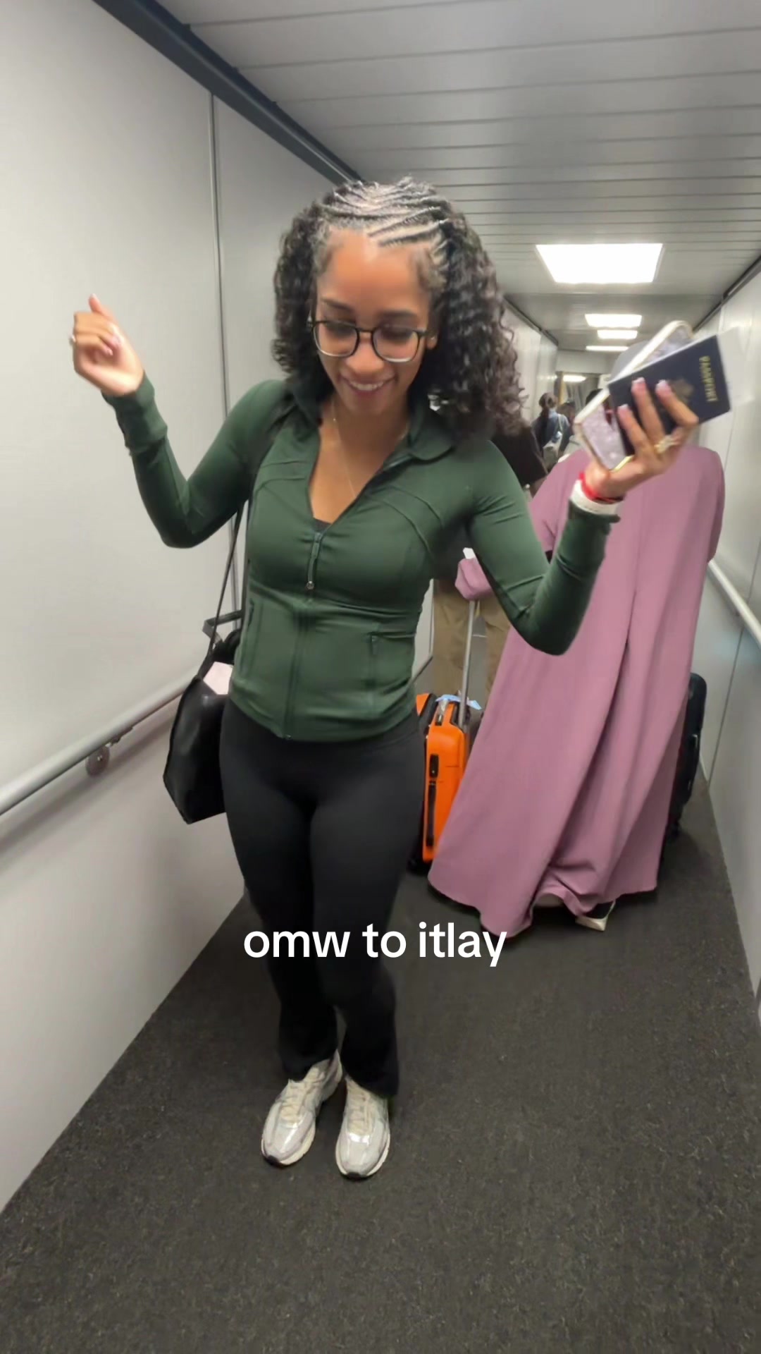 @mimi
